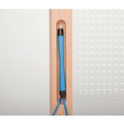 DOKU-MAG - soubor didaktických her na jemnou motoriku