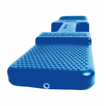 WippSider - hra na rovnováhu a správné  držení těla