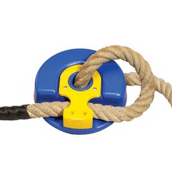 SwingTop - originální doplněk pro houpání a kolébání