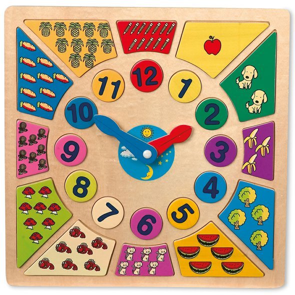 G101828_1-Barevne-hodiny-didakticka-pomucka-na pocitani-a-mereni-casu.jpg