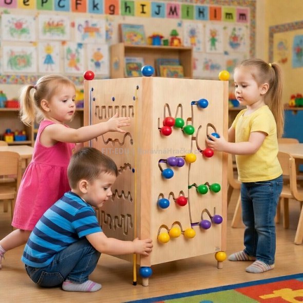 hraci-vez-newyork-wood-3-hry-logicke-mysleni-F1010104