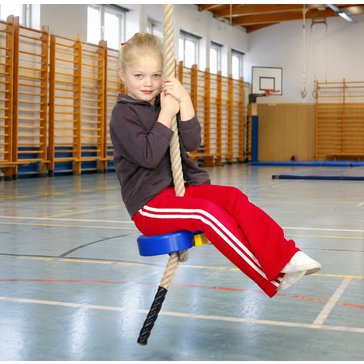 SwingTop - originální doplněk pro houpání a kolébání