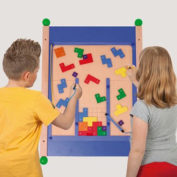 tetrolino-nastenna-hra-na-logicke-mysleni-a-motoriku-F1400904