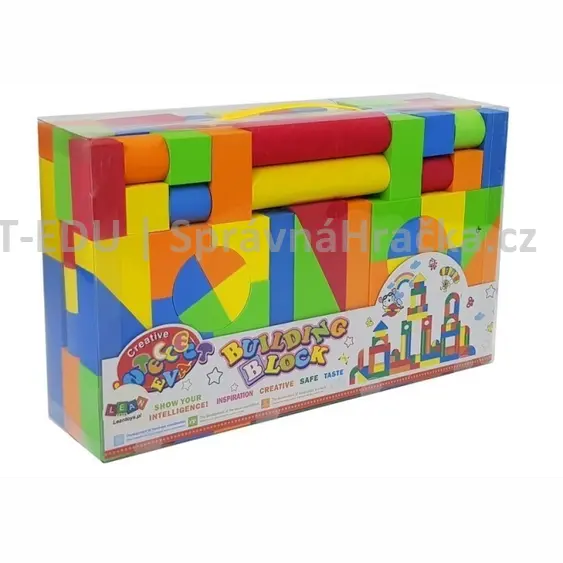 K609449_1.webp
