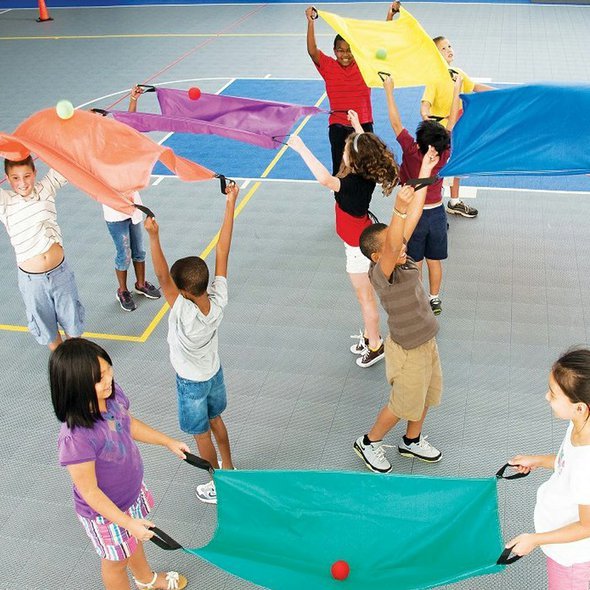 K_11292 _set-6-malych-padaku-pro-dve-osoby.jpg