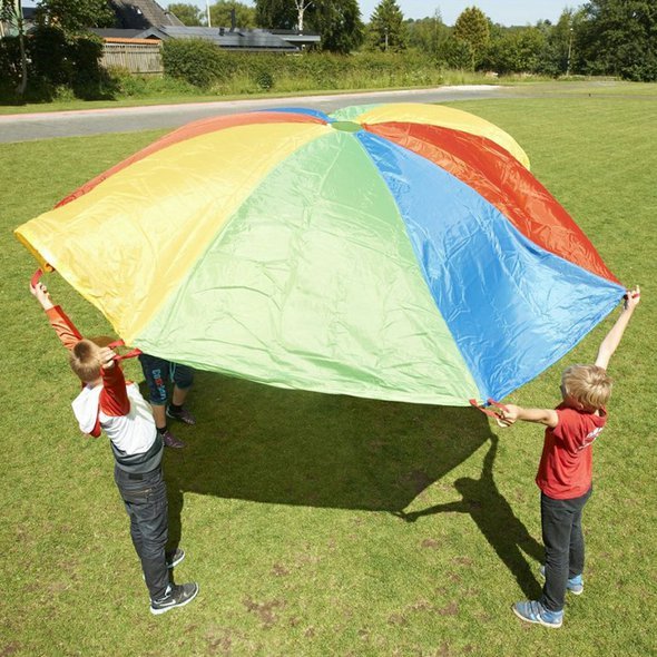 K_7420 _padak-gonge-5-m.jpg