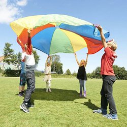 K_8893 _padak-gonge-3-5-m.jpg