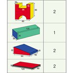 Molitanova-cvicebni-sestava-SOFT-GYM-7-modulu-prulezka-a-prekazkova-draha-pro-deti_10.jpg