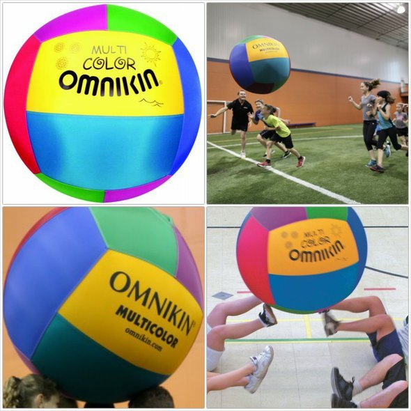 /images/add/K1/Omnikin-Multicolor-ball-84cm-,velky-mic-pro-vsechny-vekove-kategorie-K1066_1A.jpg