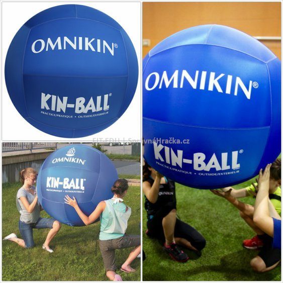 /images/add/K1/Outdoor-Kin-ball-84cm-,velky-mic-pro-vsechny-vekove-kategorie-K1067_1A.jpg