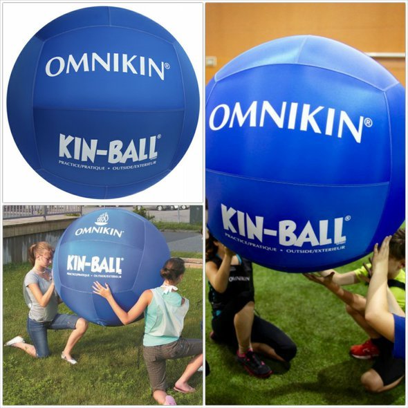 /images/add/K1/Outdoor-Kin-ball-84cm-,velky-mic-pro-vsechny-vekove-kategorie-K1067_1A.jpg
