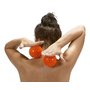 Rreflexball-beauty-8cm-par-gymnic-relaxacni-micky-k1377-2.jpg