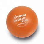 actiball-relax-m-togu-masazni-koule-k1384-1.jpg