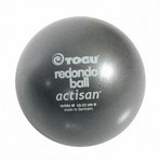 Actisan Redondoball 22 Togu - cvičební míč pro jógu a pilates