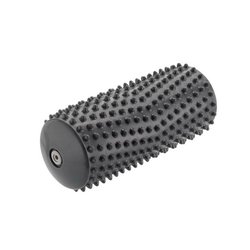 Activ Roll Gymnic - masážní váleček pro rehabilitační cvičení