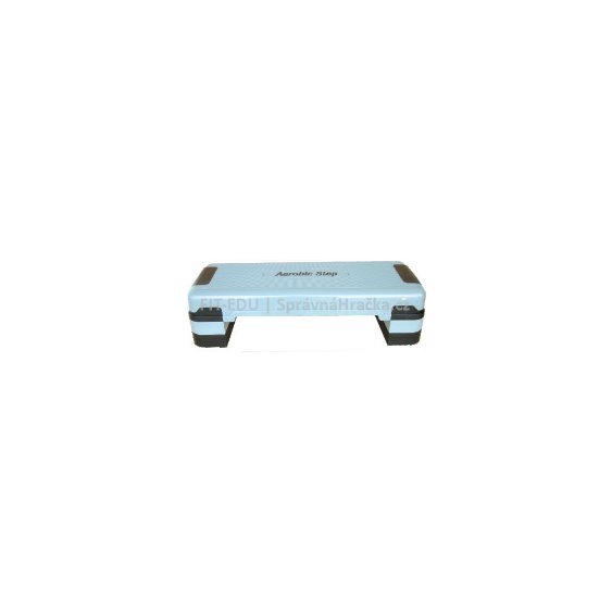 Aerobic step bedýnka P760 - standardní, do 100 kg