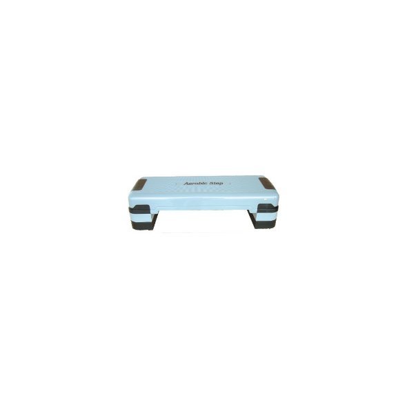 Aerobic step bedýnka P760 - standardní, do 100 kg