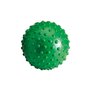 AKU Ball - Gymnic 20 cm - míček pro masáže, reflexní a relaxační cvičení