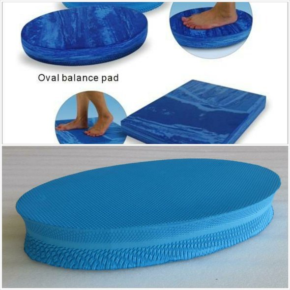 /images/add/K1/balancni-podlozka-oval-large-k1331-0.jpg