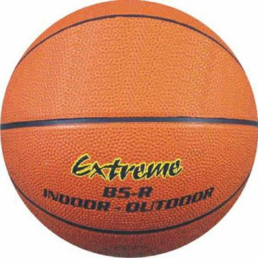 Basketball Extreme 5 - kvalitní míč pro žáky