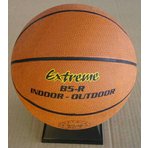 Basketball Extreme 5 - kvalitní míč pro žákovské kategorie