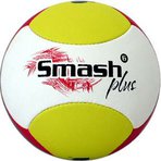 Beachvolejbalový míč Gala Smash Plus 6 BP 5263 S - profesionální použití