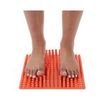 Bene Feet Mat  - podložka s dlouhými výstupky pro masáž chodidel
