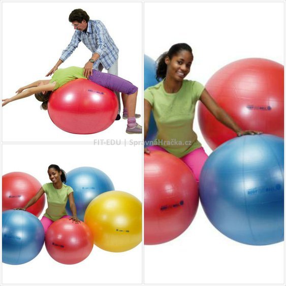 /images/add/K1/body-ball-gymnic-65cm-cvicebni-mic-k1254-0.jpg