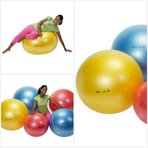 body-ball-gymnic-65cm-cvicebni-mic-k1254-00.jpg