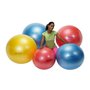 body-ball-gymnic-65cm-cvicebni-mic-k1254-1.jpg
