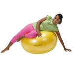 body-ball-gymnic-65cm-cvicebni-mic-k1254-3.jpg