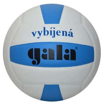 BV4061 míč vybíjená Gala - pro hry ve školách