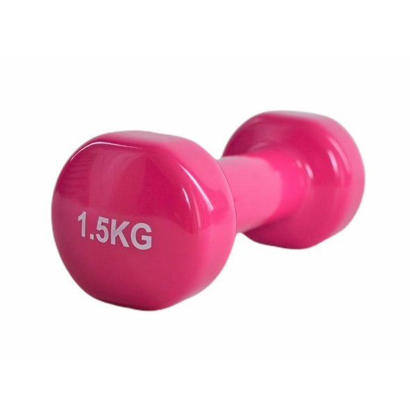 cinka-1-5-kg-1ks-kov-vinyl-K1404.jpg