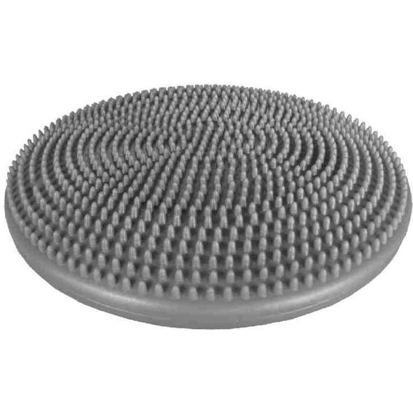 Čočka 35 originál 35 x 8 cm - vzduchová balanční podložka bodlinky/hladká