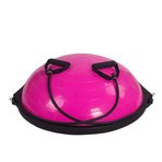 Dynaso Ball Extra 63 cm - vzduchová podložka pro rehabilitační cvičení