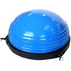 Dynaso Bossa Ball 55 cm - balanční vzduchová podložka