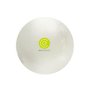 Ecowellness Ball 65 cm - míč na cvičení, k sezení a  aktivní relaxaci