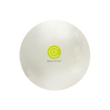 Ecowellness Ball 65 cm - cvičení, sezení, relaxace