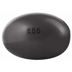 EGG Ball Maxafe 45 x 65 cm - klasický oválný míč