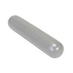 FitBall Roller Gymnic 18 x 75 cm - válec pro cvičení a rehabilitaci