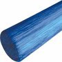 Foam válec pilátes 30 x 15 cm - cvičební, z pěnové hmoty EVA