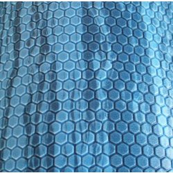 Foam válec pilátes 45 x 15 cm - cvičební, z pěnové hmoty EVA