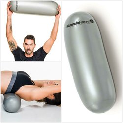 Formula Fitcore Maxafe 24 x 75 cm - klasický oválný míč