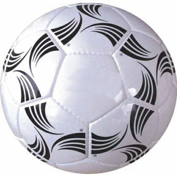 Fotbal ATLETICO 4 - kvalitní, oficiální parametry