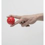 Freeball 4 cm - malý cvičební míček, pro hry a terapii