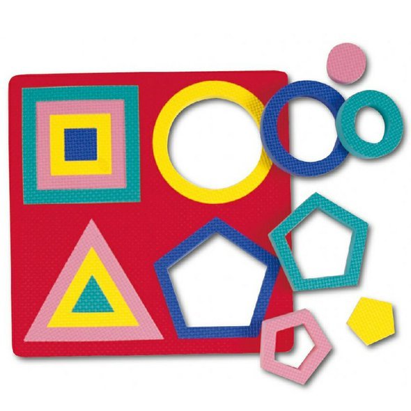 geometricke-tvary-nacvik-jemne-motoriky-z-EVA-K1200 _1.jpg