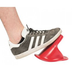 gumove-kuzele-6-ks-pro-fotbal- hokej-a-agility-K1629_1.jpg