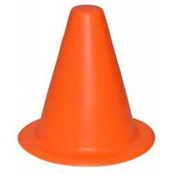 gumove-kuzele-6-ks-pro-fotbal- hokej-a-agility-K1629_2.jpg