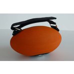 Handy Ball 0,5 kg - posilovací ruční míček