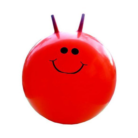 /images/add/K1/hop-smileball-60cm-skakaci-mic-s-drzadly-k1319-1.jpg